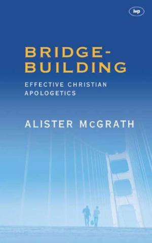 Bridge-Building