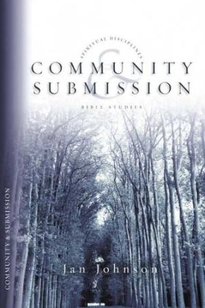 Community & Submission