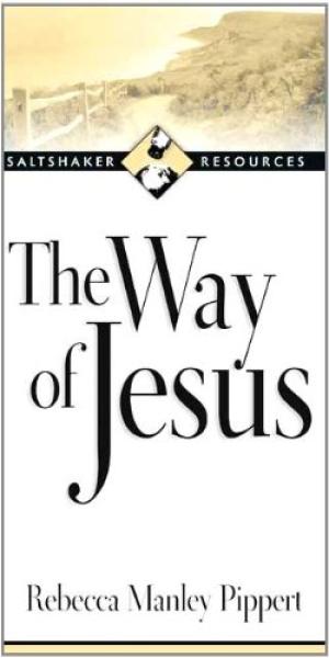 The Way of Jesus