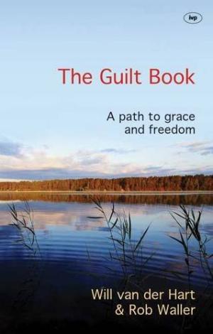 The Guilt Book - Re-vived