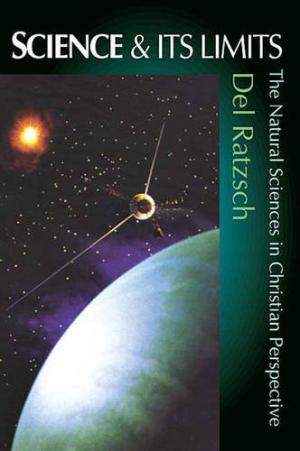 Science and it's Limits - Re-vived
