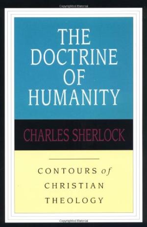 The Doctrine Of Humanity - Re-vived