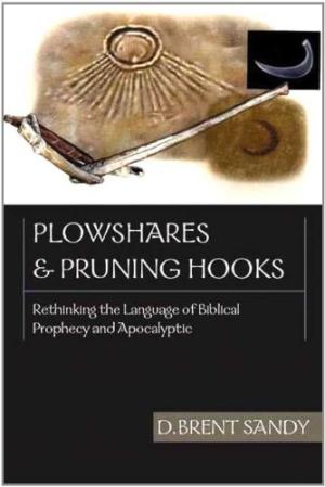Plowshares and Pruning Hooks - Re-vived