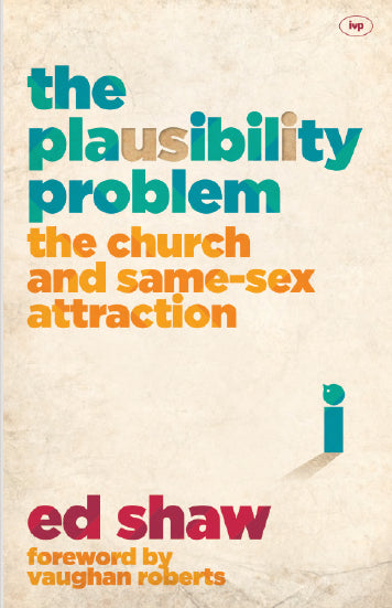 The Plausibility Problem - Re-vived