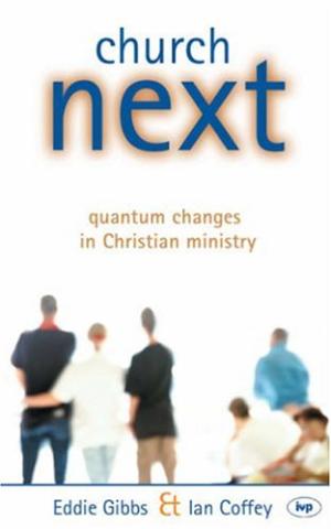 Church Next