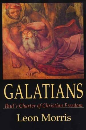 Galatians