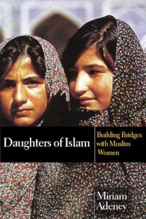 Daughters Of Islam