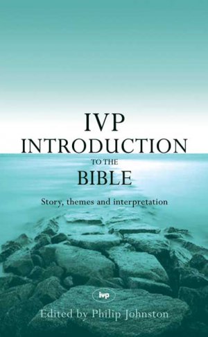 The Introduction To The Bible