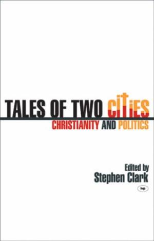 Tales of Two Cities
