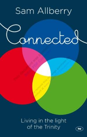 Connected