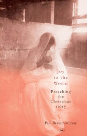 Joy to the World - Re-vived