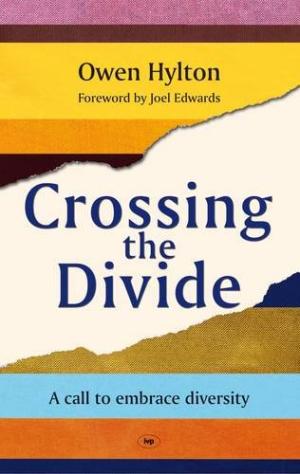 Crossing The Divide