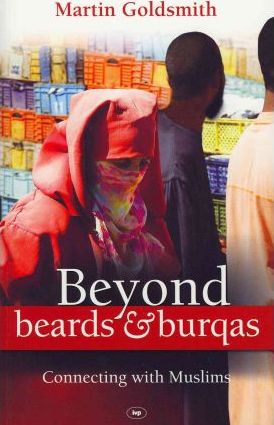 Beyond Beards and Burqas