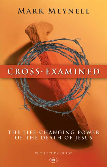 Cross-Examined
