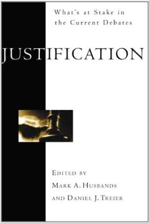 Justification