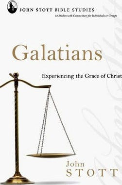 Galatians