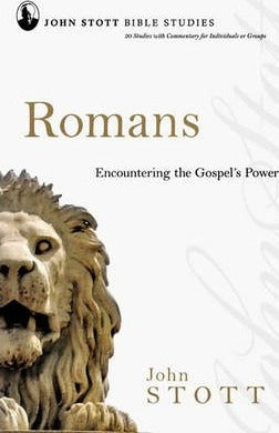 Romans
