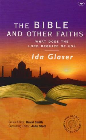 The Bible And Other Faiths