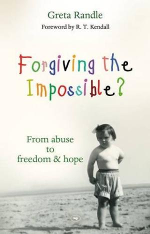 Forgiving the Impossible?