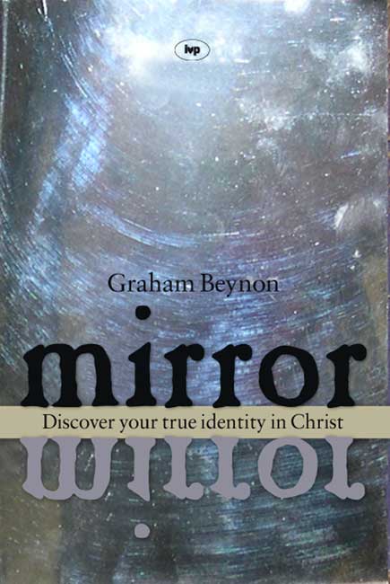 Mirror, Mirror - Re-vived