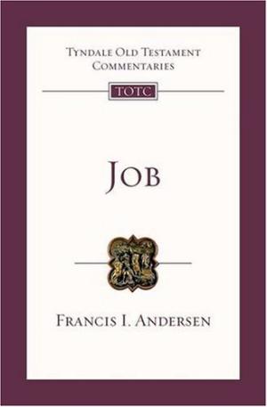 TOTC Job