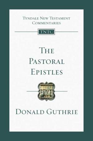 TNTC Pastoral Epistles
