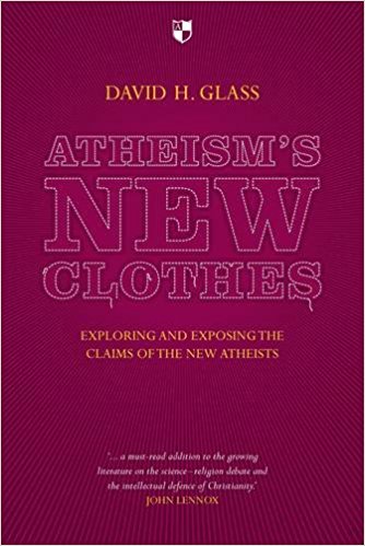 Atheism's New Clothes