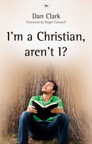 I'm a Christian, Aren't I?