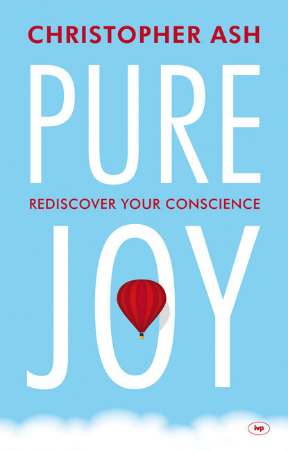 Pure Joy
