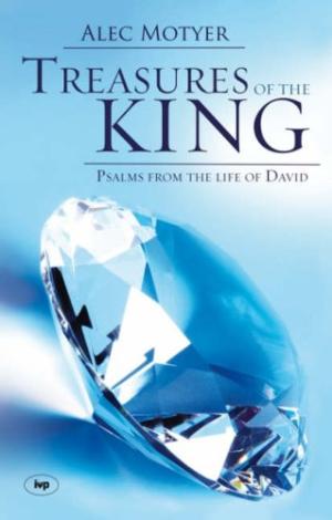 Treasures Of The King