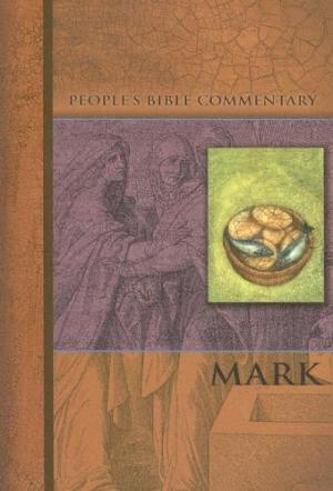 Mark - Re-vived