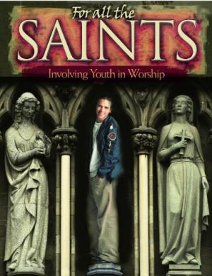 For All The Saints