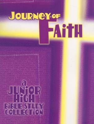 Journey Of Faith