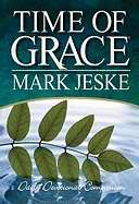 Time Of Grace