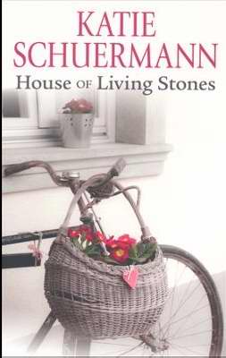 House Of Living Stones