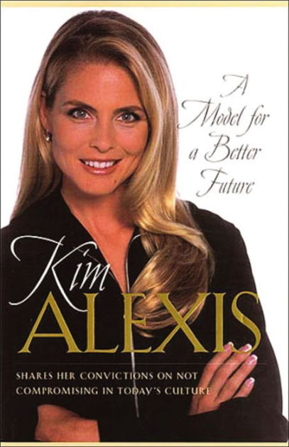 A Model For A Better Future