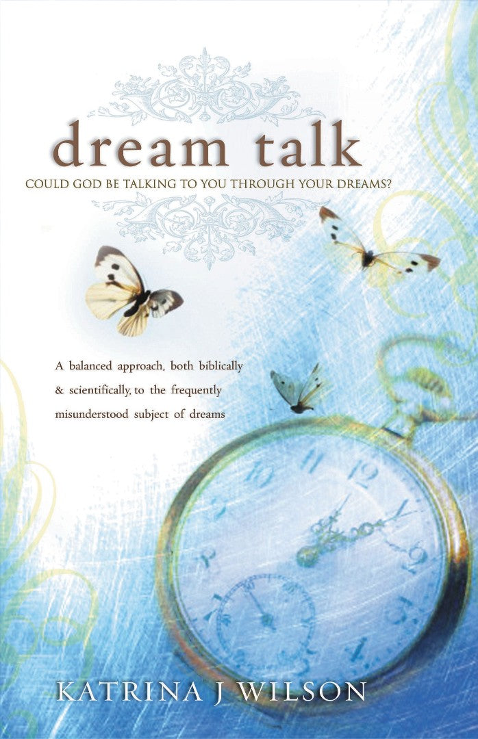 Dream Talk