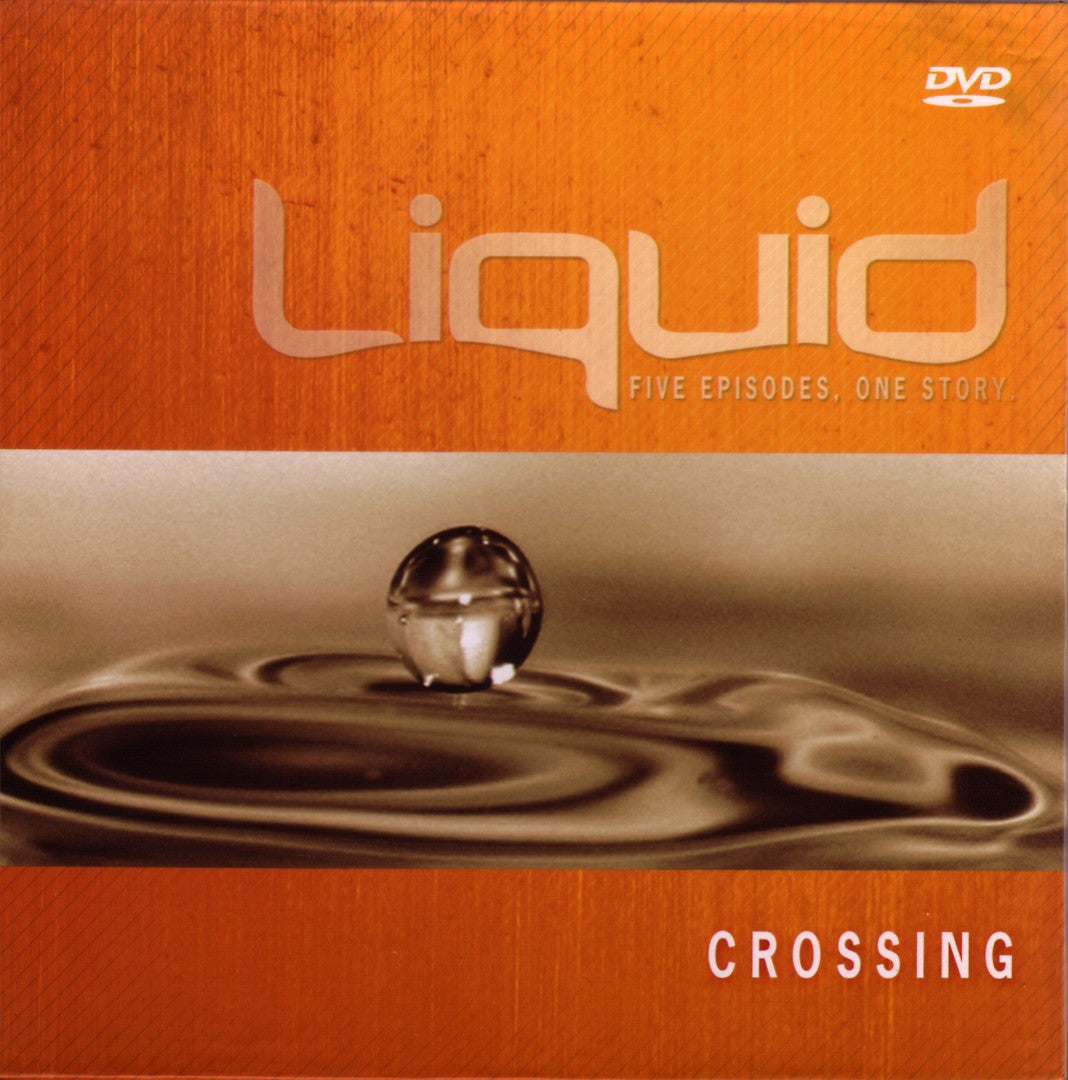 Crossing