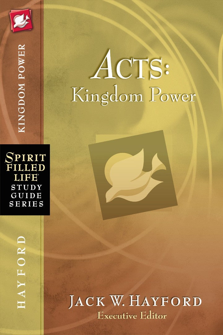 Acts