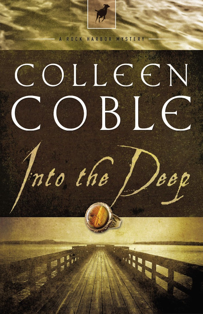 Into The Deep