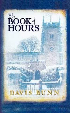 The Book Of Hours