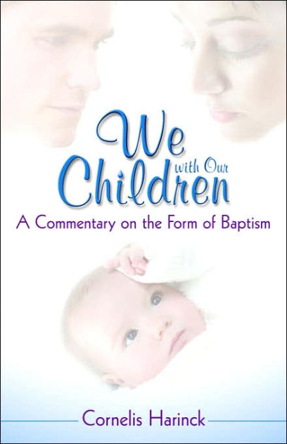 We With Our Children