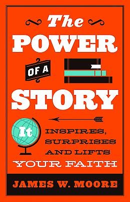 The Power Of Story
