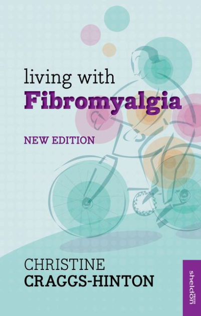 Living With Fibromyalgia