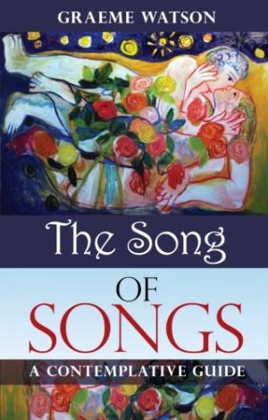 The Song Of Songs