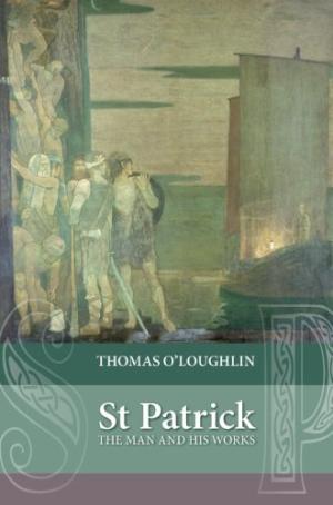 Saint Patrick