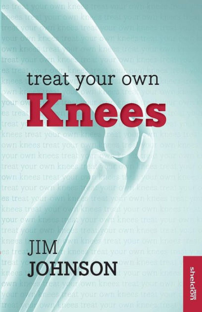 Treat Your Own Knees