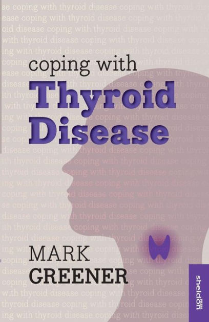 Coping With Thyroid Disease
