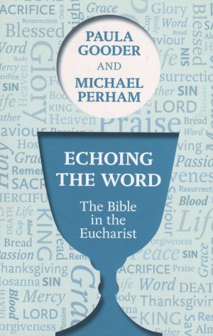 Echoing The Word