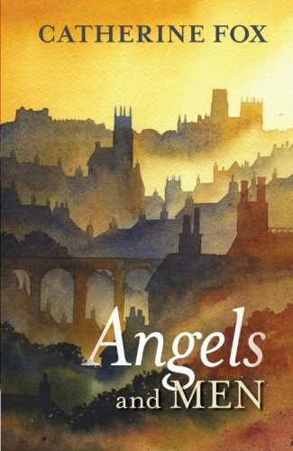 Angels And Men